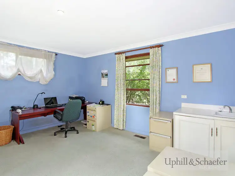 Fifth view of Homely house listing, 17 Catherine Street, Armidale NSW 2350