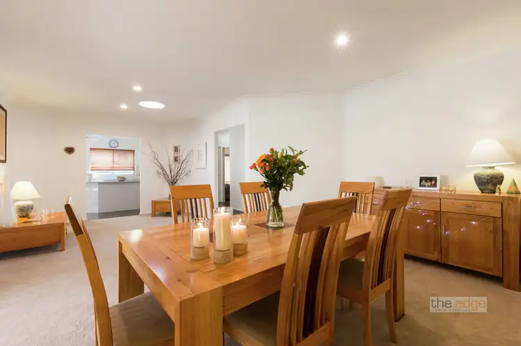 Sixth view of Homely house listing, 27 Bluewater Place, Sapphire Beach NSW 2450