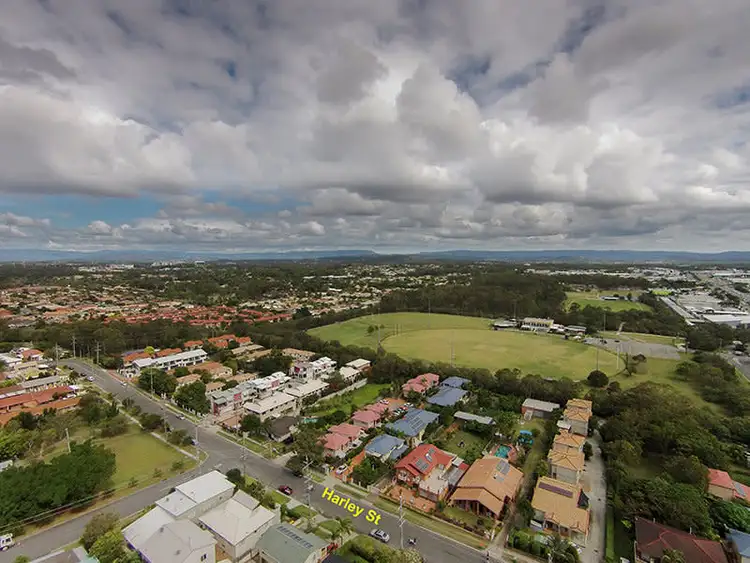 Sixth view of Homely land listing, 6 Kenmar Street, Labrador QLD 4215