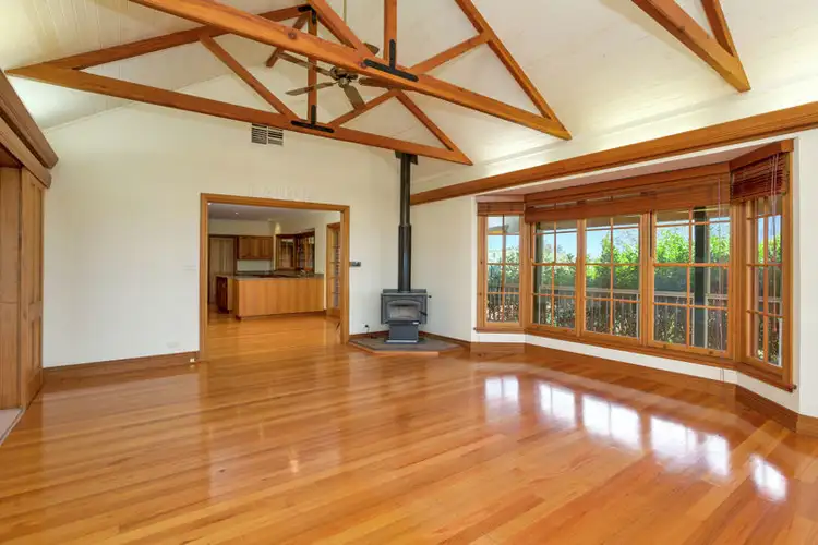 Sixth view of Homely house listing, 22 Red Gum Place, Tamworth NSW 2340