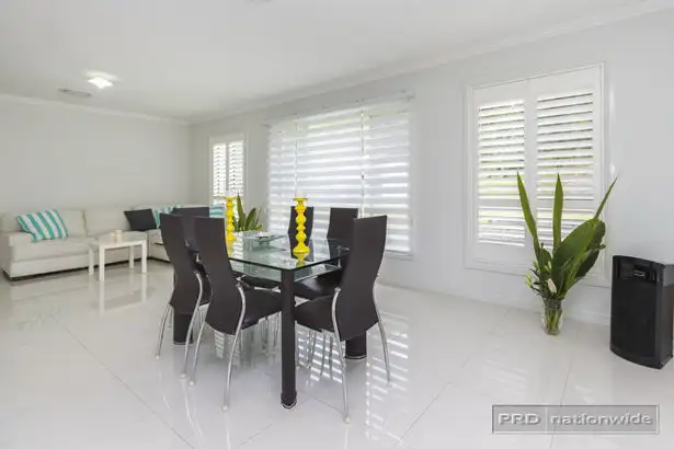 Fifth view of Homely house listing, 20 Camellia Street, Cardiff NSW 2285