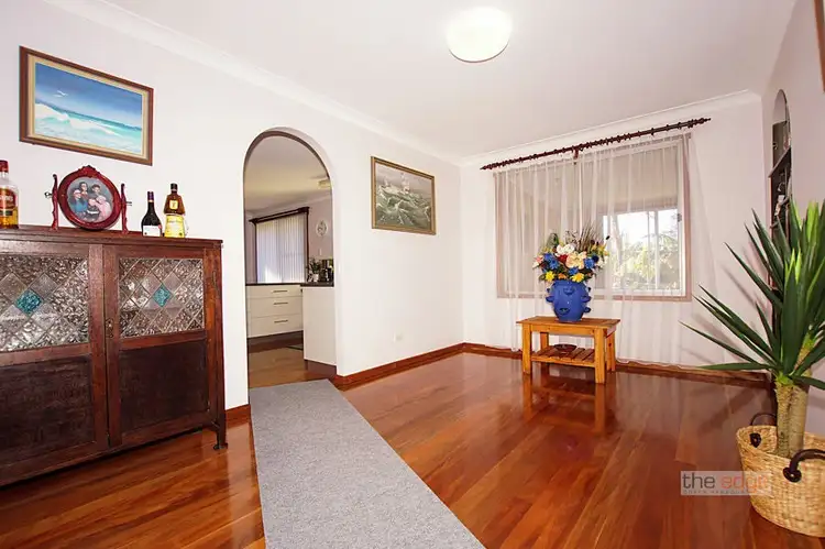 Fourth view of Homely house listing, 6 Kane Crescent, Coffs Harbour NSW 2450