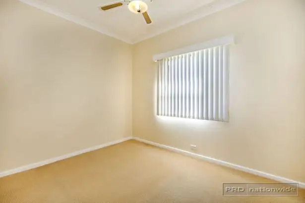 Sixth view of Homely house listing, 40 Long Crescent, Shortland NSW 2307