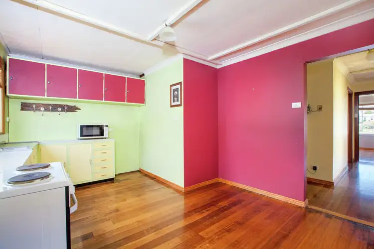 Fourth view of Homely house listing, 20 Jones Road, Premaydena TAS 7185