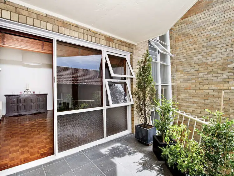 Sixth view of Homely apartment listing, 11/38 Pine Street, Randwick NSW 2031