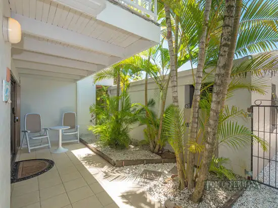 Fifth view of Homely unit listing, 1/65 Noosa Parade, Noosa Heads QLD 4567