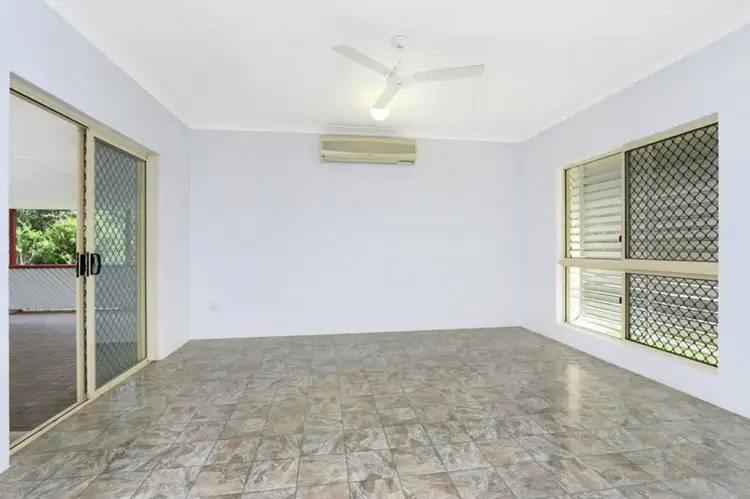 Fourth view of Homely house listing, 10 Luisa Street, Edmonton QLD 4869