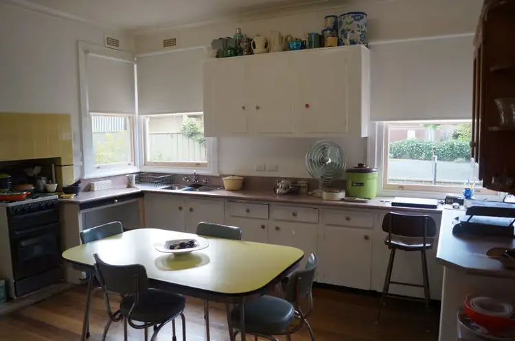 Third view of Homely house listing, 31 Moora Road, Rushworth VIC 3612