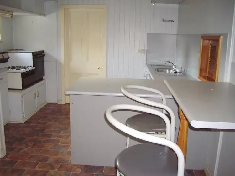 Seventh view of Homely house listing, 75 West, Toowoomba QLD 4350