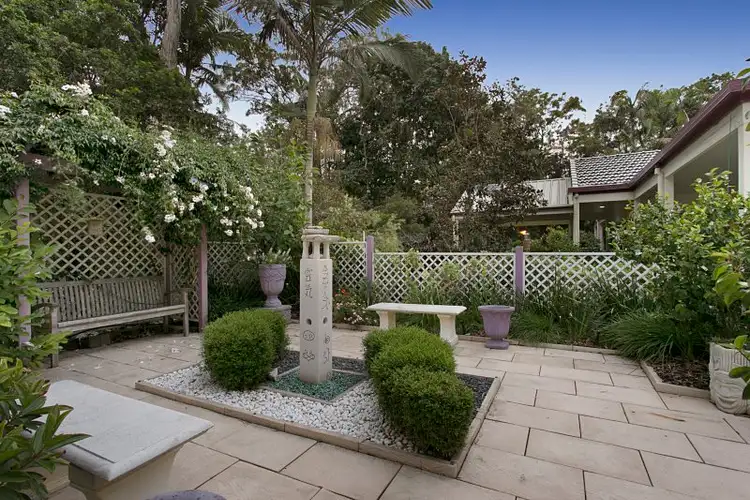 Third view of Homely house listing, 81 Greentree Crescent, Forest Lake QLD 4078