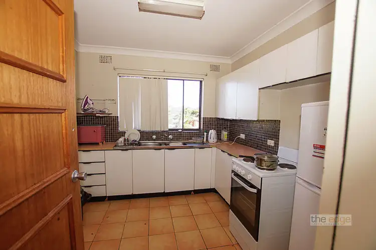 Fourth view of Homely unit listing, 8/46 Prince Street, Coffs Harbour NSW 2450