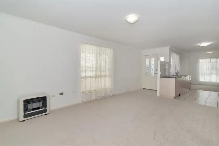 Second view of Homely house listing, 84/303 Spring St, Kearneys Spring QLD 4350