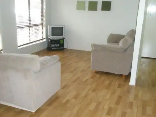 Fourth view of Homely townhouse listing, 1/80 Broadwater Avenue, Maroochydore QLD 4558