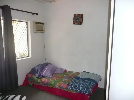 Seventh view of Homely unit listing, 2/71 Pease St, Manoora QLD 4870