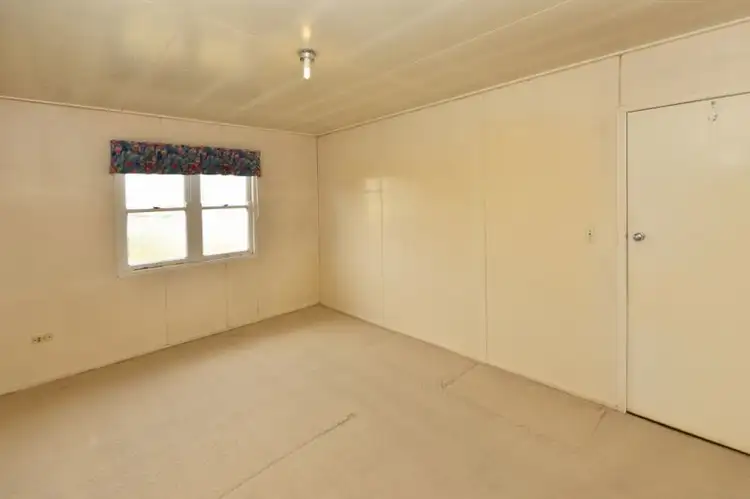 Fourth view of Homely house listing, 8 Faith Street, Rangeville QLD 4350