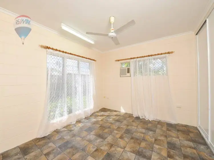 Fourth view of Homely unit listing, 3/16 Brooks Street, Whitfield QLD 4870