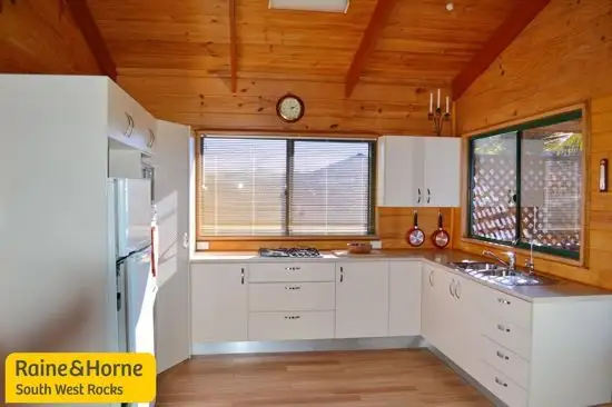 Third view of Homely house listing, 9 Entrance St, South West Rocks NSW 2431