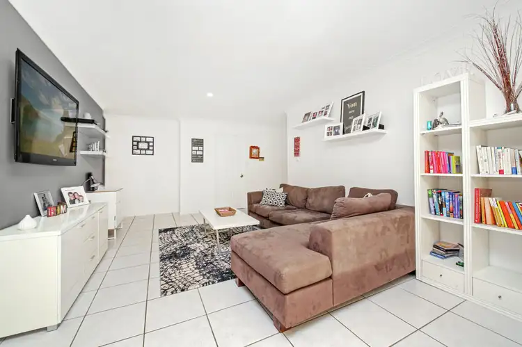 Main view of Homely house listing, 6 Emerald Street, Joyner QLD 4500
