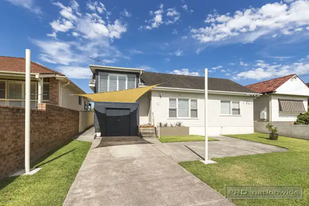 24 Ocean Street, Dudley NSW 2290