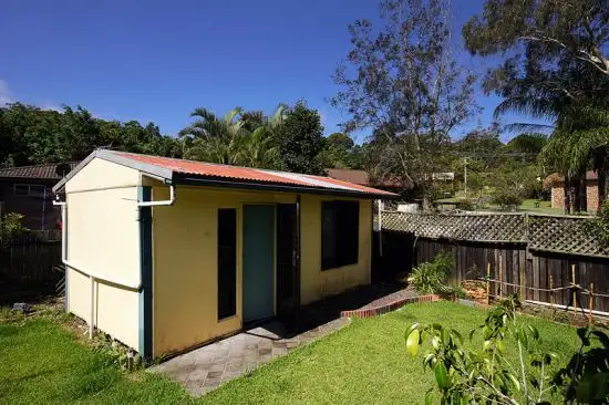 Sixth view of Homely house listing, 3 Scott Close, Toormina NSW 2452