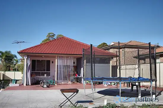 Seventh view of Homely house listing, 99 Market Street, Condell Park NSW 2200