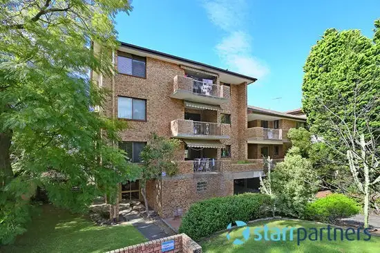 2/15-17 Alfred St