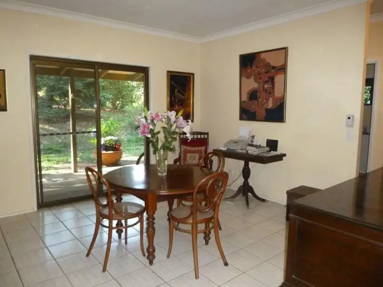 Sixth view of Homely house listing, 53 Obi Obi Road, Mapleton QLD 4560