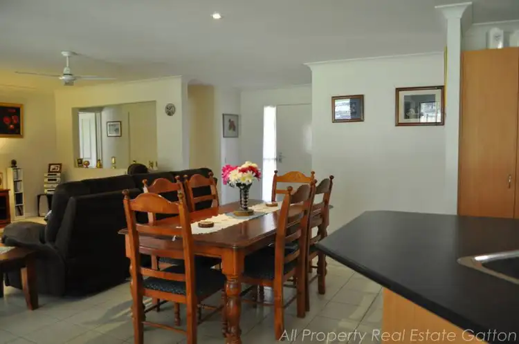 Fourth view of Homely house listing, Address available on request