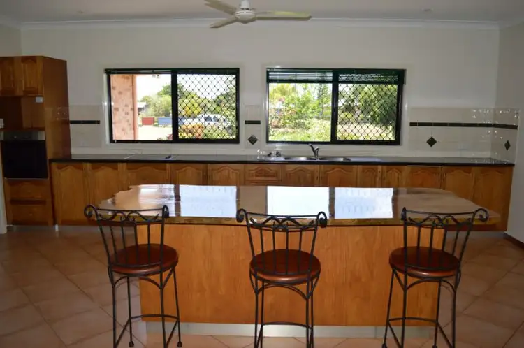 Seventh view of Homely house listing, 4 Dean Circuit, Mareeba QLD 4880