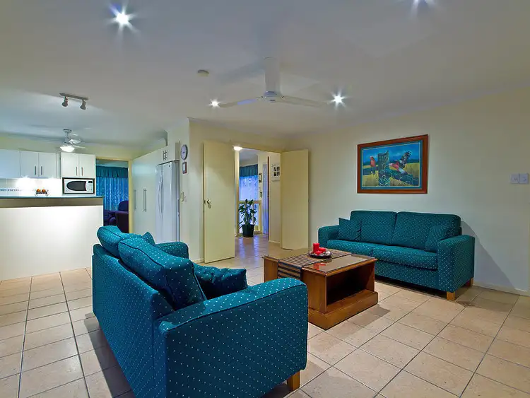 Fourth view of Homely house listing, 7 Dunblane Drive, Boronia Heights QLD 4124