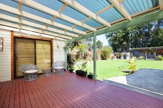 Fifth view of Homely house listing, 38 Carr Street, Towradgi NSW 2518