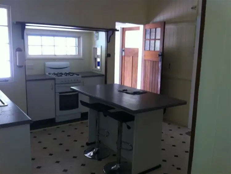 Seventh view of Homely house listing, 2 Pier Ave, Shorncliffe QLD 4017