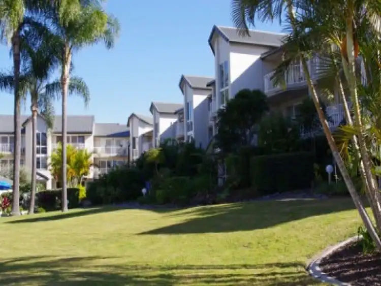 Sixth view of Homely unit listing, Address available on request