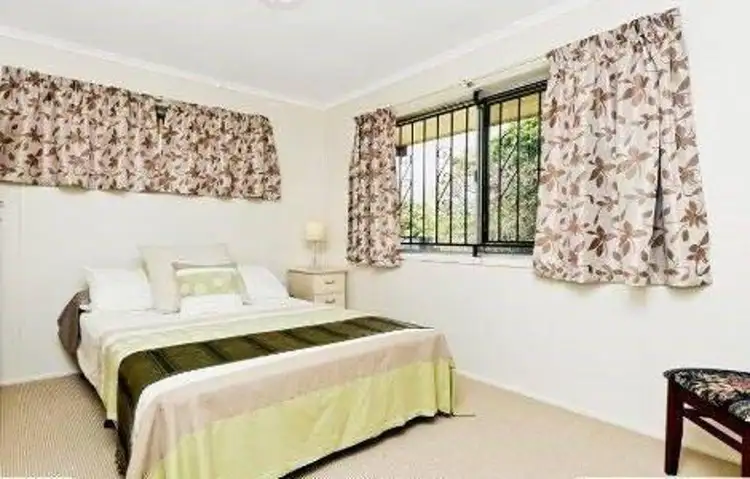 Sixth view of Homely house listing, 34-36 Queen Street, Caboolture South QLD 4510