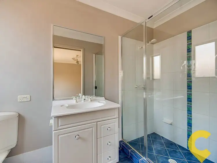 Sixth view of Homely house listing, 10 Catani Court, Warner QLD 4500