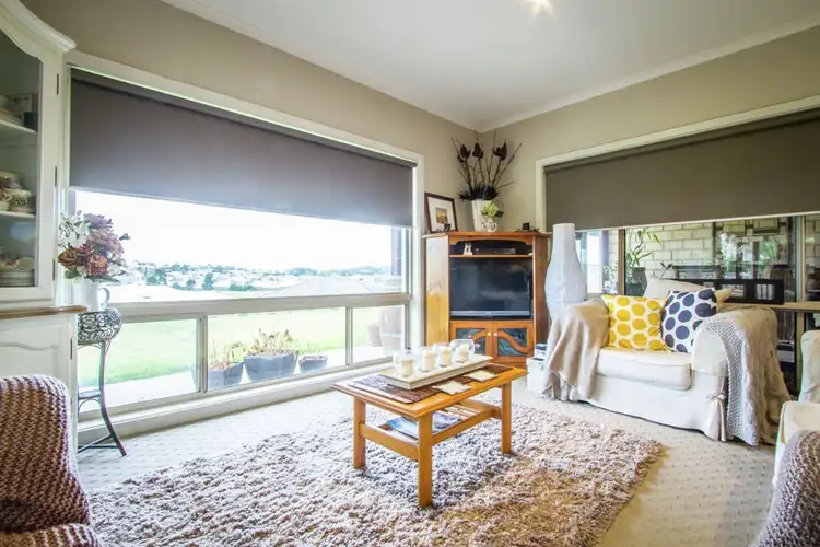 Sixth view of Homely house listing, 12 Greenridge Drive, Mount Gambier SA 5290