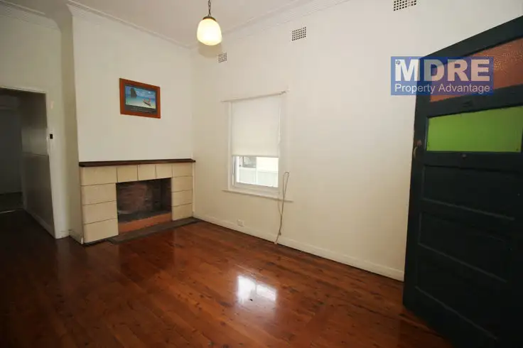 Second view of Homely house listing, 4 Buxton Lane, Adamstown NSW 2289