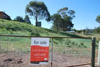 Sixth view of Homely land listing, 30 Riviera Drive, Carlton TAS 7173