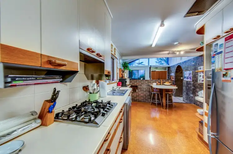 Fourth view of Homely house listing, 18 Worrell Street, Macgregor QLD 4109