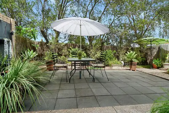 2/612 Vulture Street East, East Brisbane QLD 4169