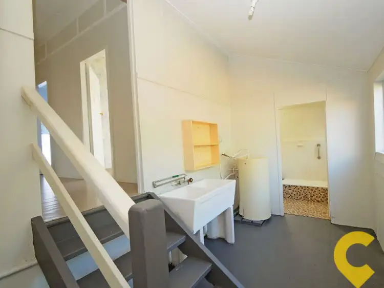 Fourth view of Homely house listing, 51 Dodds Street, Margate QLD 4019