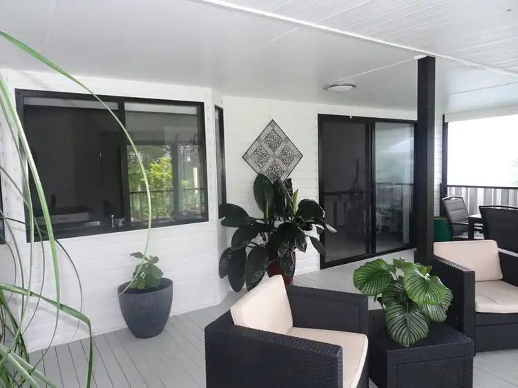 Fifth view of Homely house listing, 64 Acacia Place, Valla Beach NSW 2448