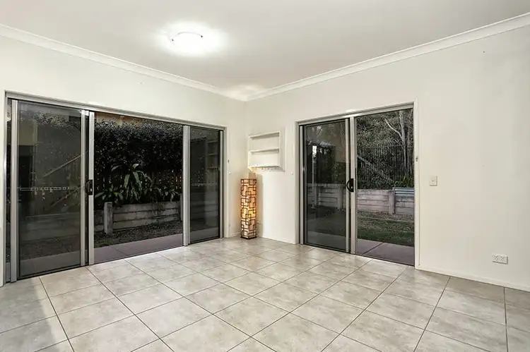 Fourth view of Homely townhouse listing, 6/20 Rosella Close, Calamvale QLD 4116