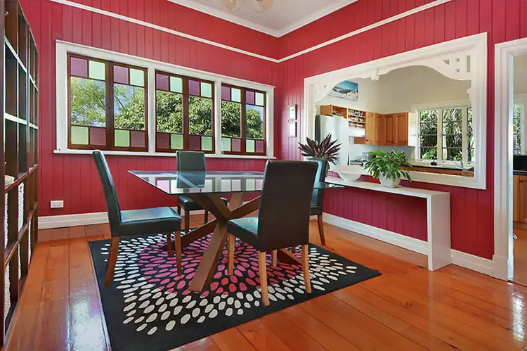 Third view of Homely house listing, 240 Ekibin Road East, Tarragindi QLD 4121