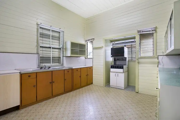 Seventh view of Homely house listing, 876 Sandgate Road, Clayfield QLD 4011