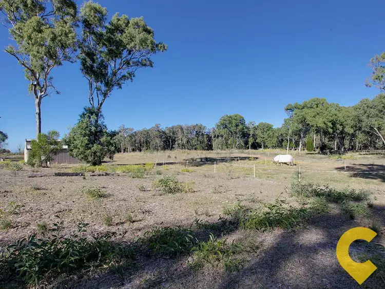 Seventh view of Homely land listing, z64-70 Campbell Parade, Beachmere QLD 4510