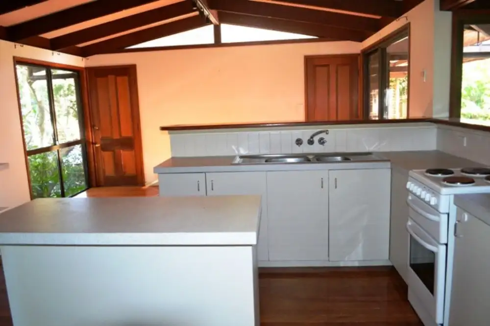 Main view of Homely house listing, 31 Tanderra Way, Karana Downs QLD 4306