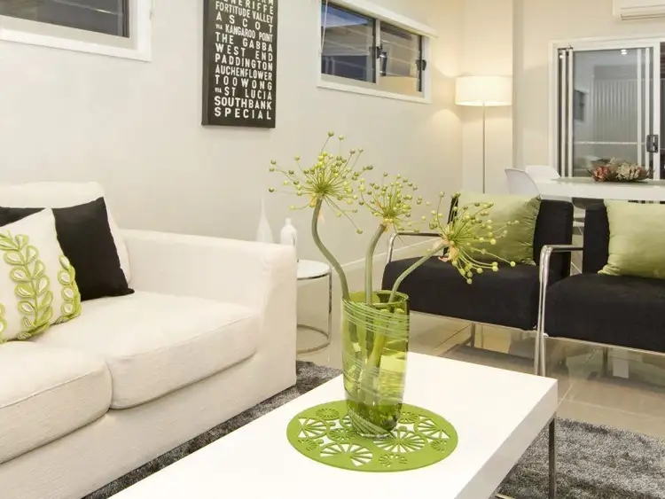 Sixth view of Homely house listing, 35 Franklin Street, Annerley QLD 4103
