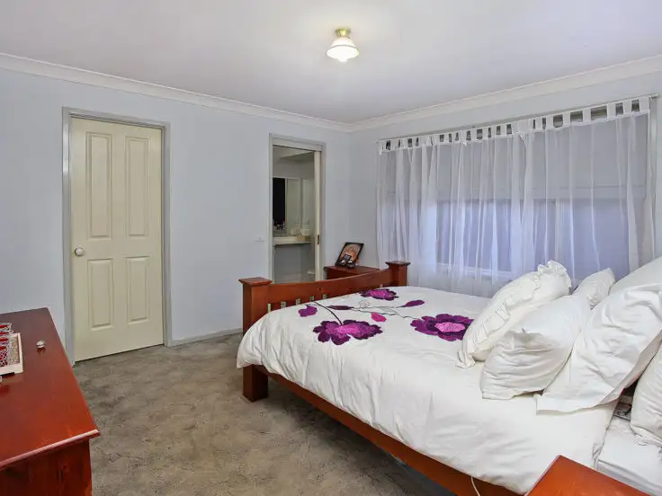 Sixth view of Homely house listing, 24 Weaver Street, Erskine Park NSW 2759