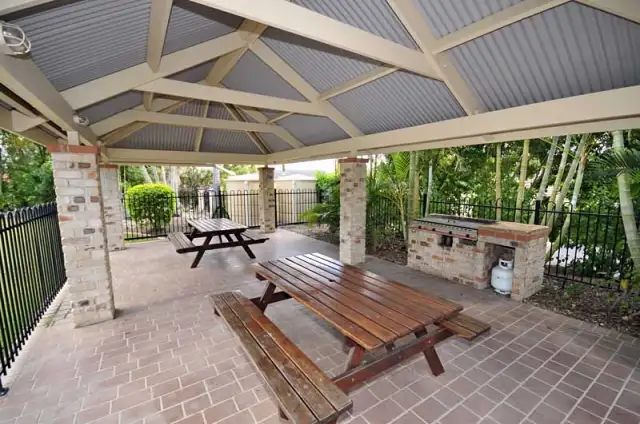 Fourth view of Homely townhouse listing, Address available on request